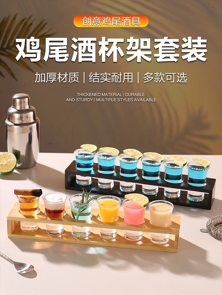 详情图 1