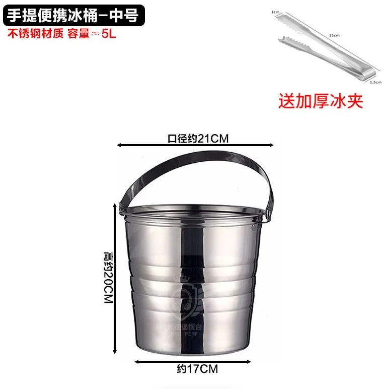 详情图 1