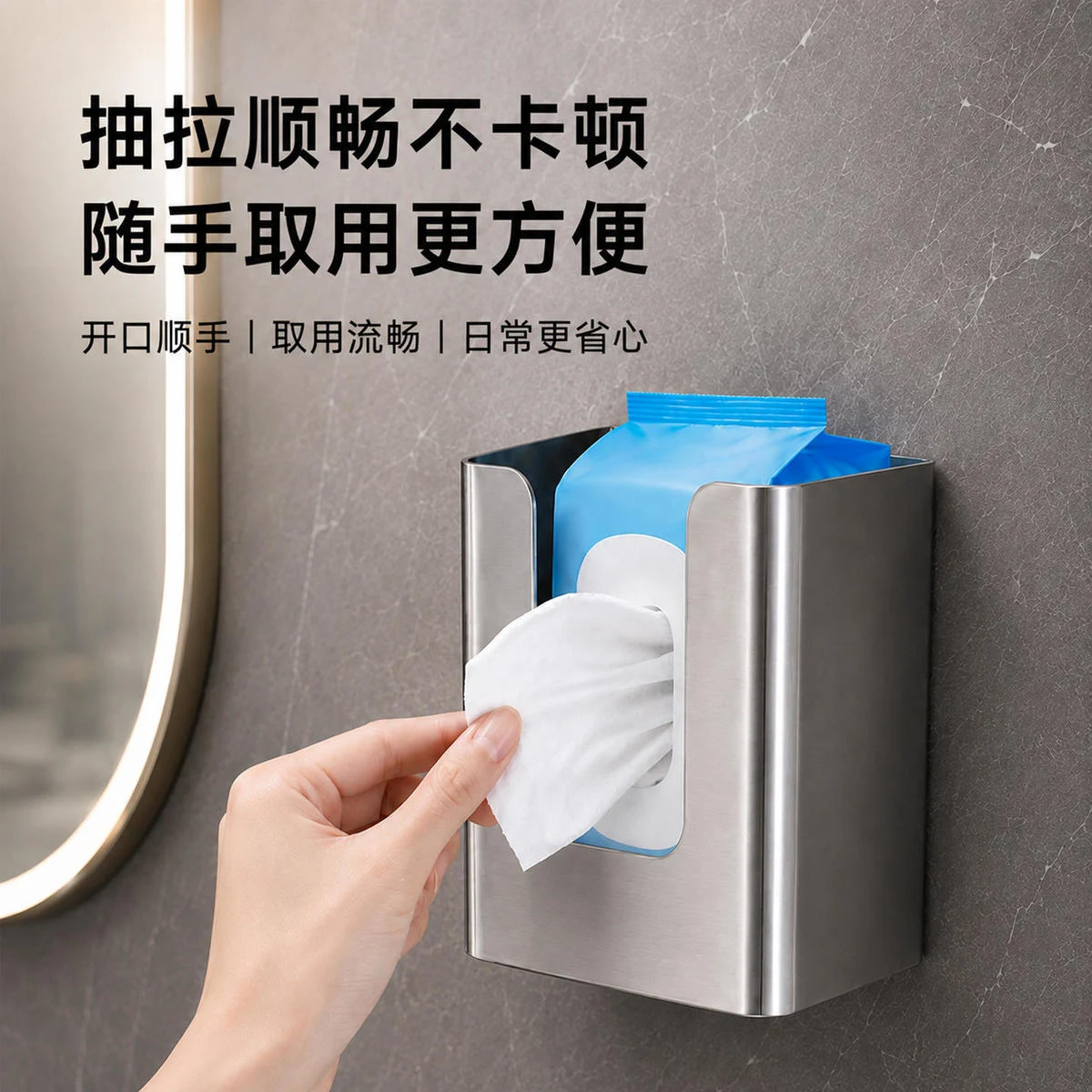 详情图 1