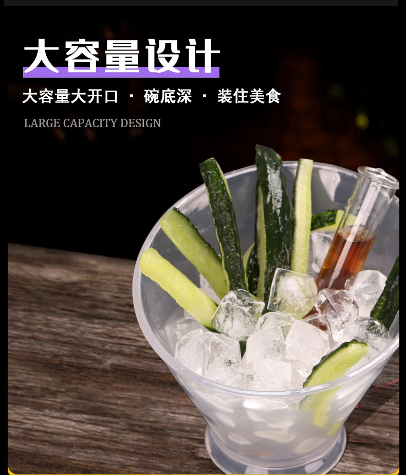 详情图 4