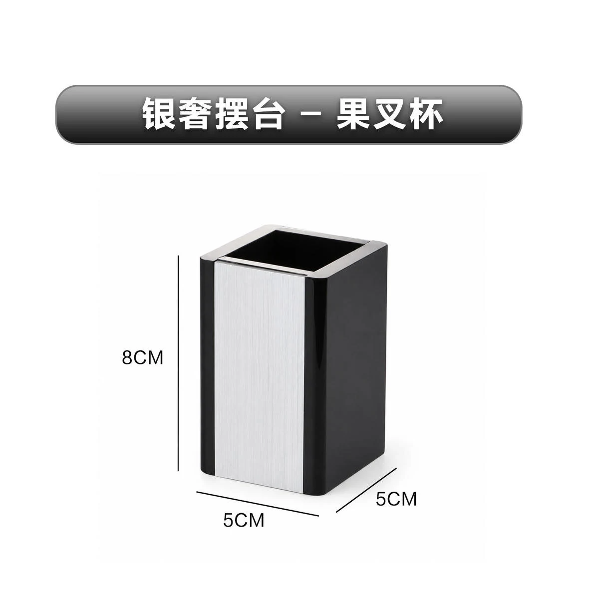 详情图 1