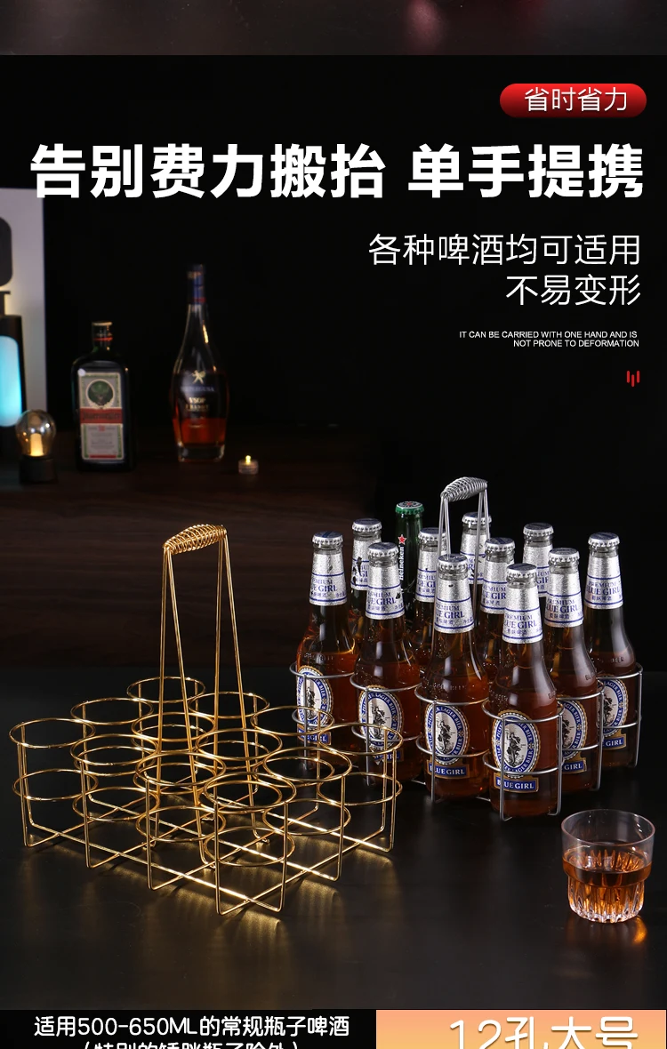 详情图 5