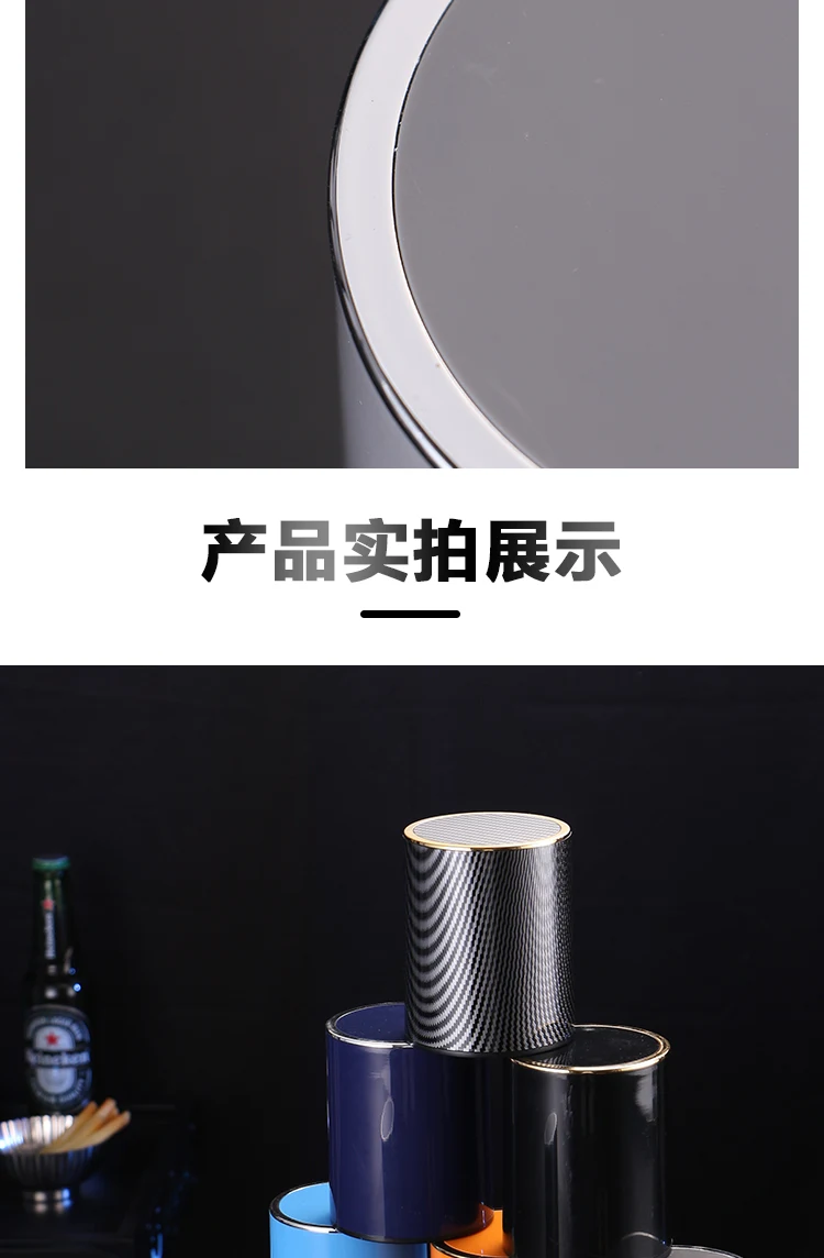 详情图 15