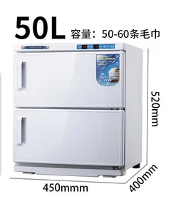 详情图 1