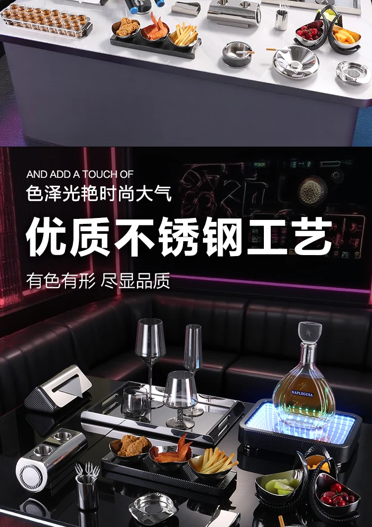详情图 4
