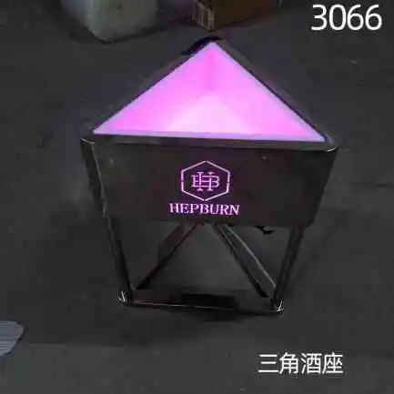 详情图 7