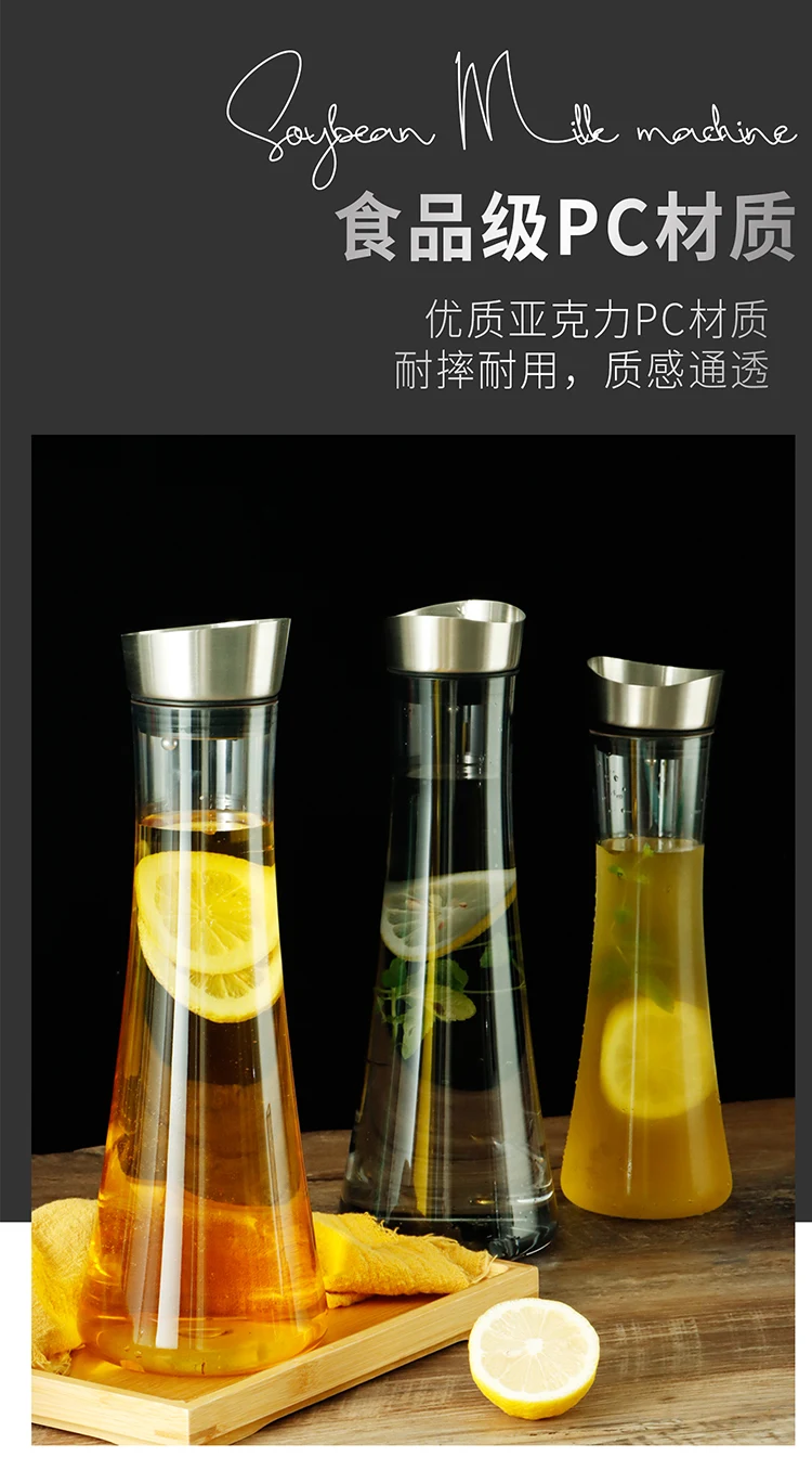 详情图 3