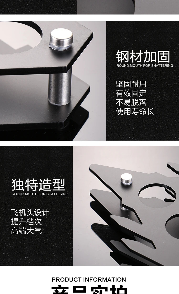 详情图 8
