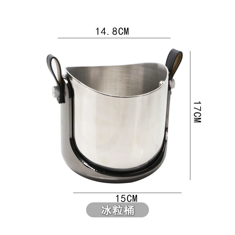 详情图 2