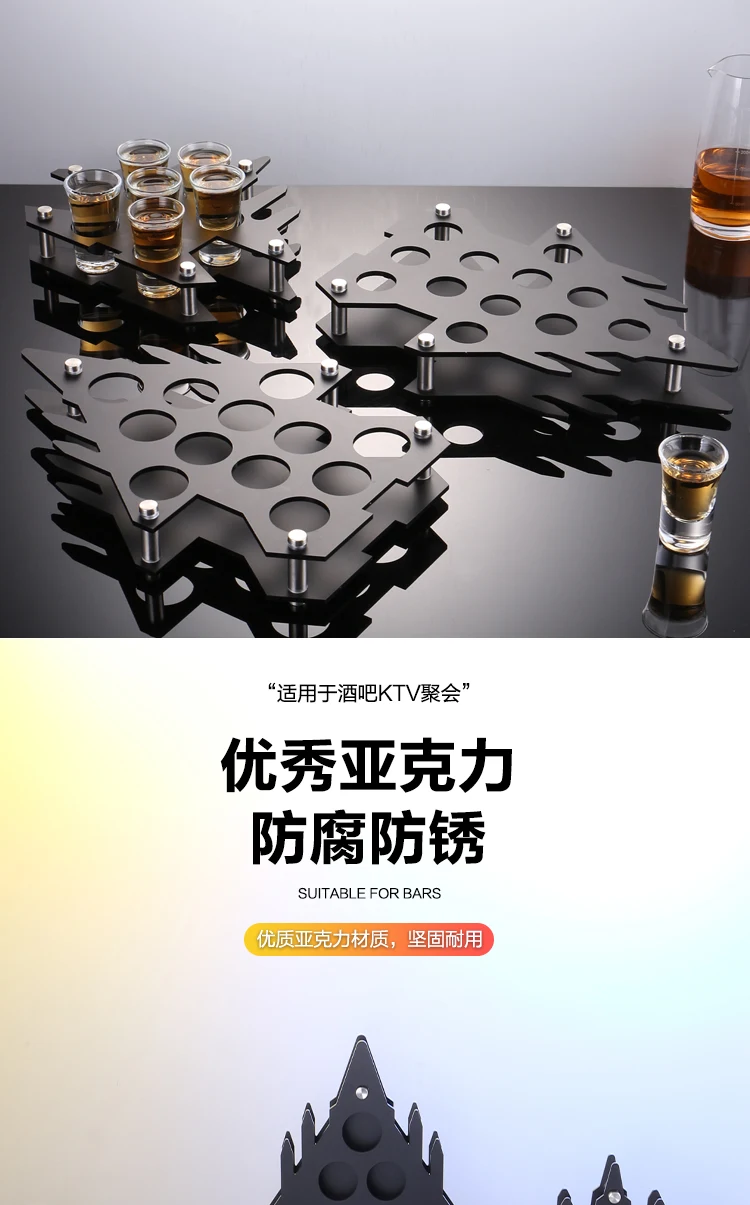 详情图 3
