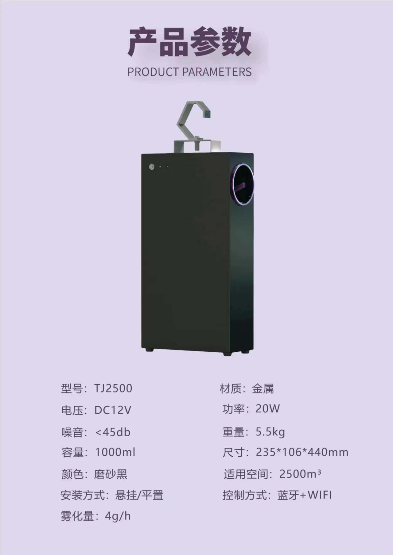 详情图 5