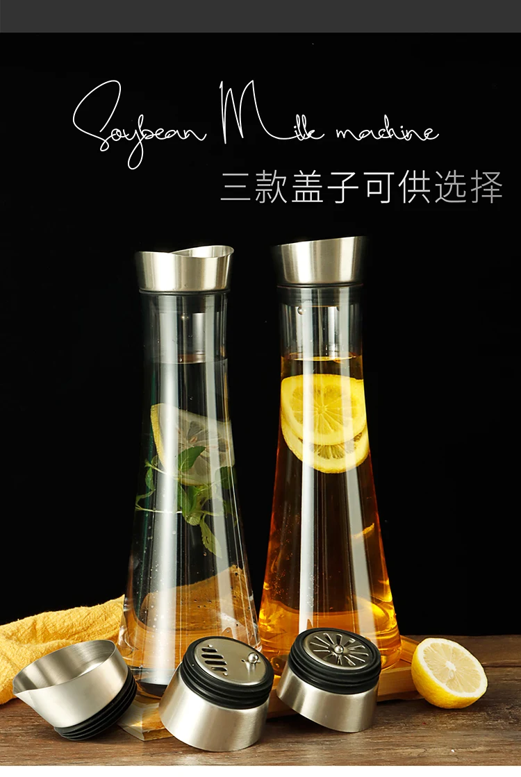 详情图 8