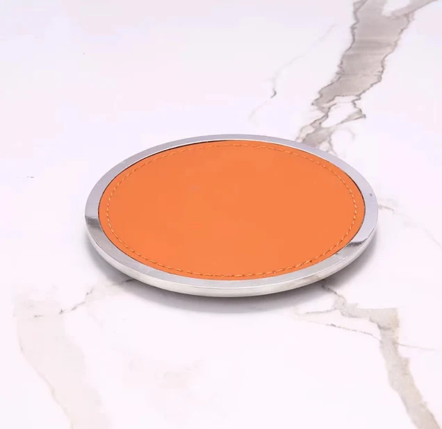 详情图 1