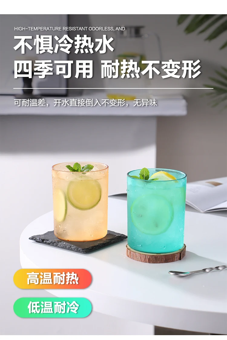 详情图 4