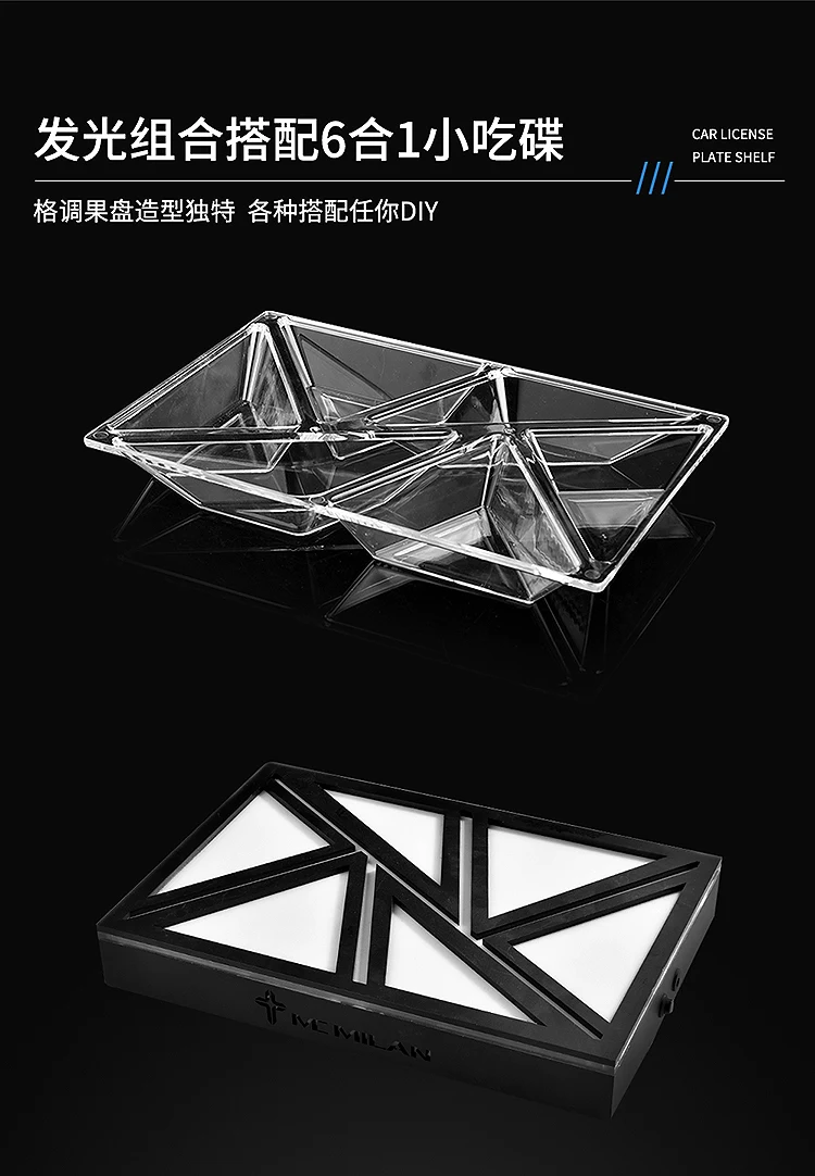 详情图 9