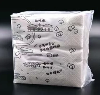 详情图 4