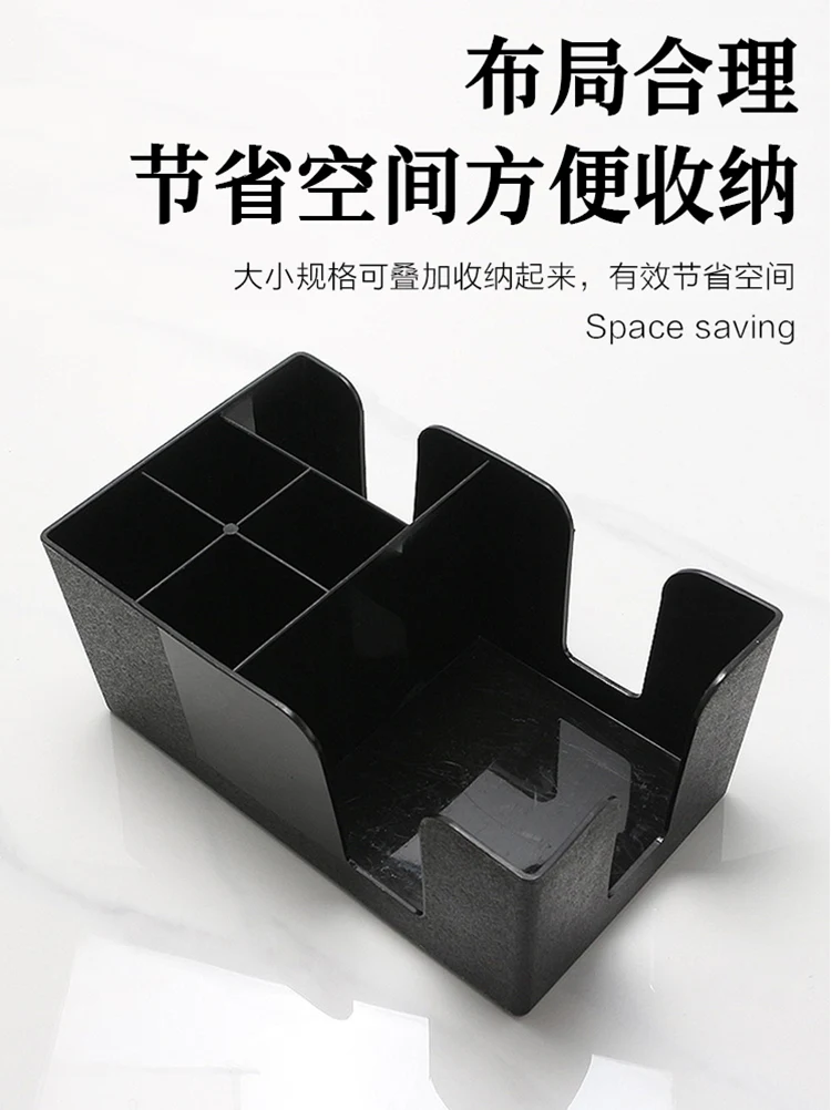 详情图 3