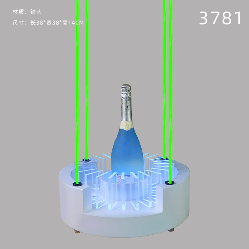 详情图 1