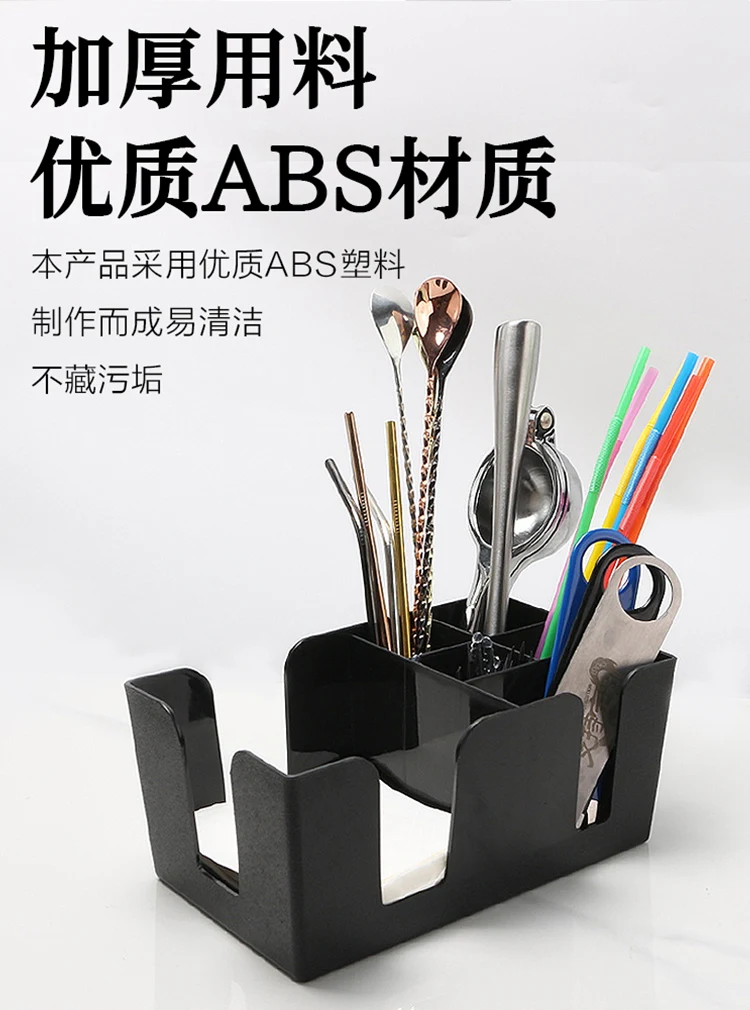 详情图 4