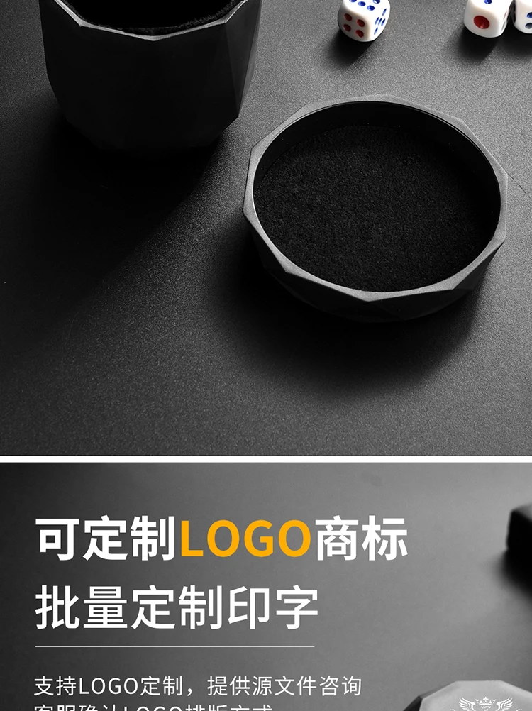 详情图 4