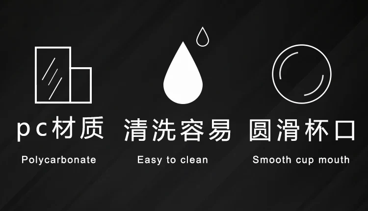 详情图 2