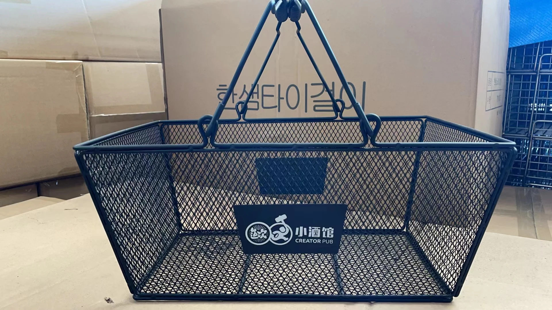 详情图 4
