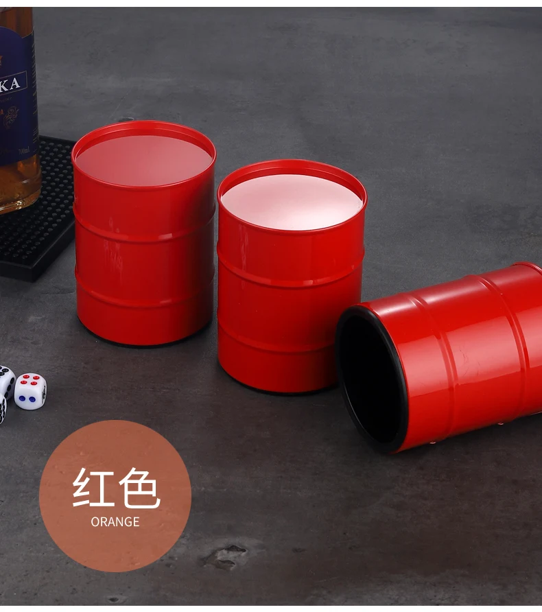 详情图 9