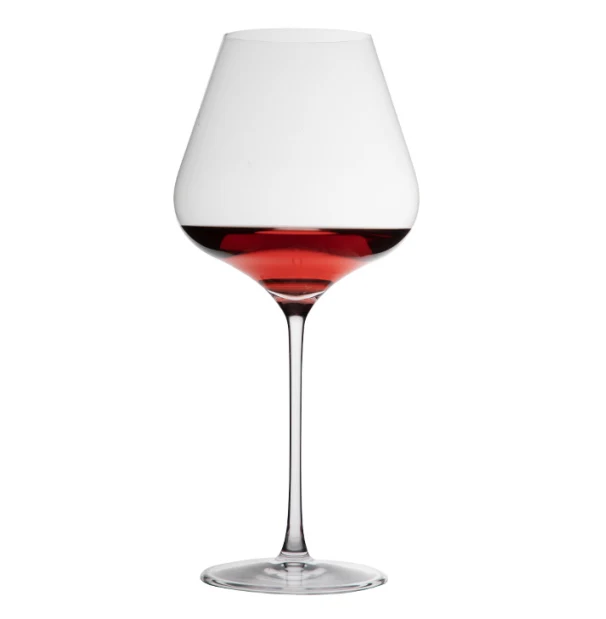 详情图 1