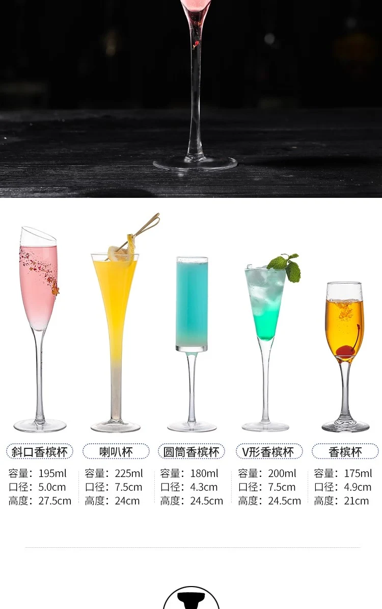 详情图 9