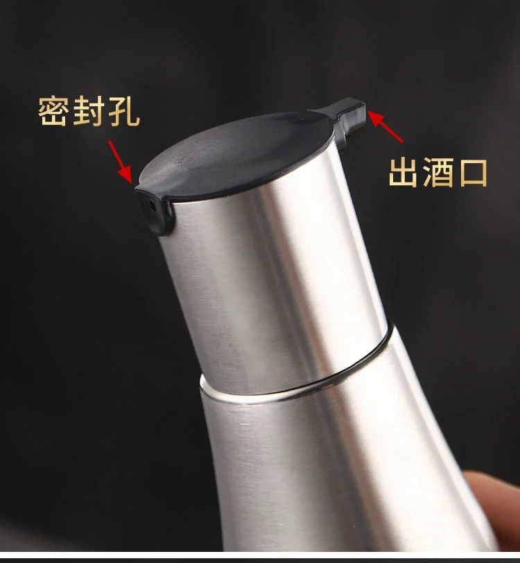详情图 9