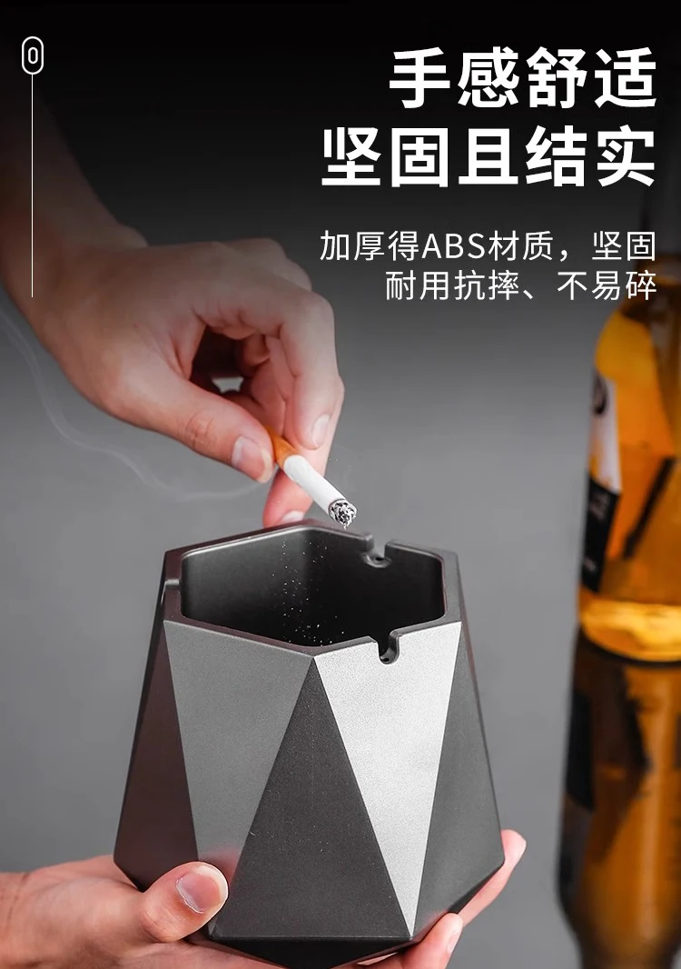 详情图 8