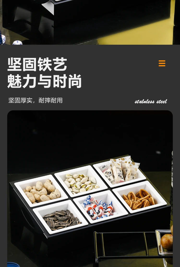 详情图 4