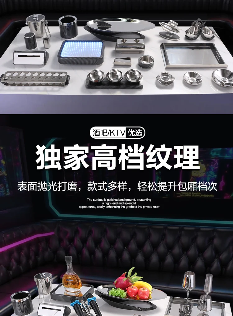 详情图 3