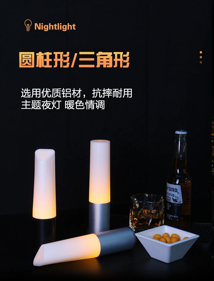 详情图 4