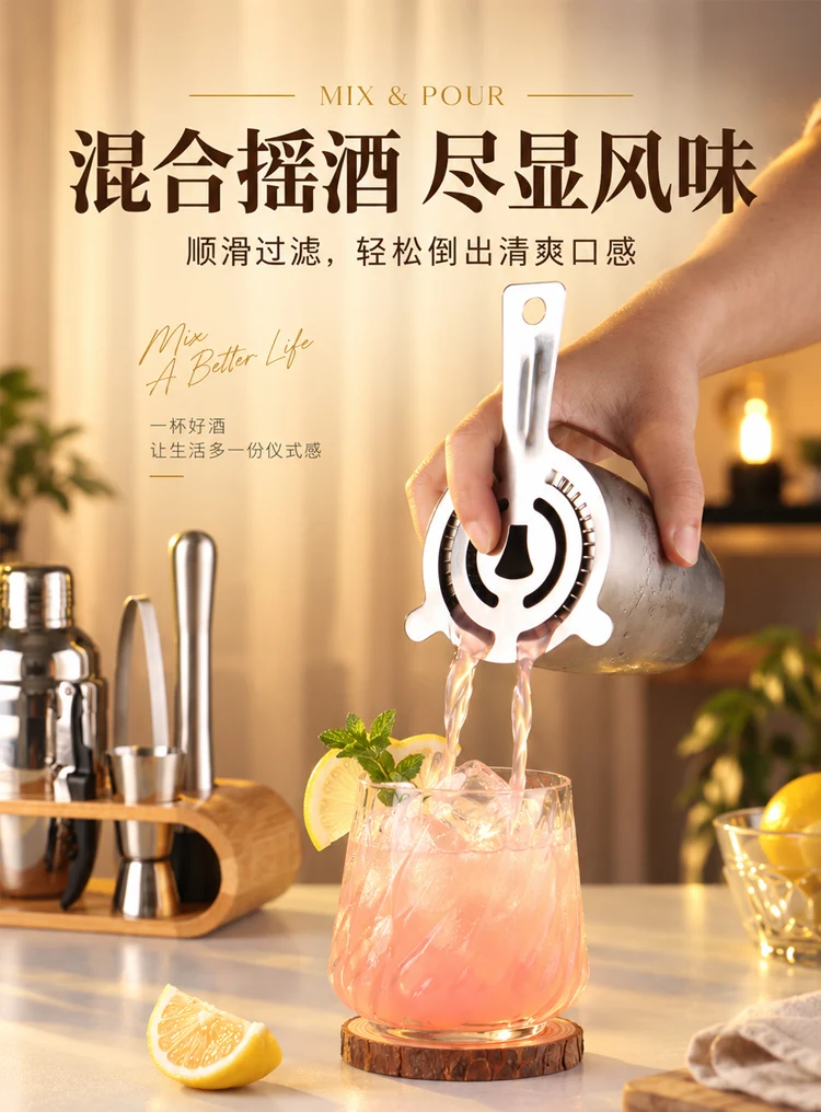 详情图 3