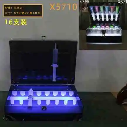 详情图 5