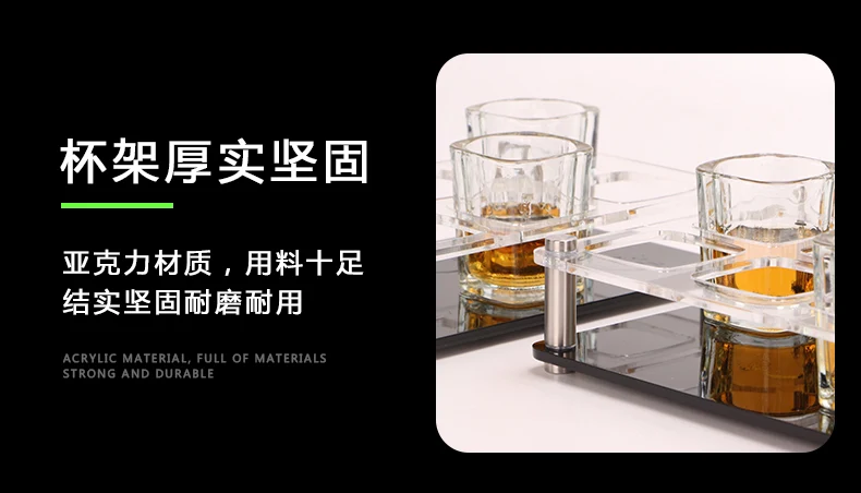 详情图 7