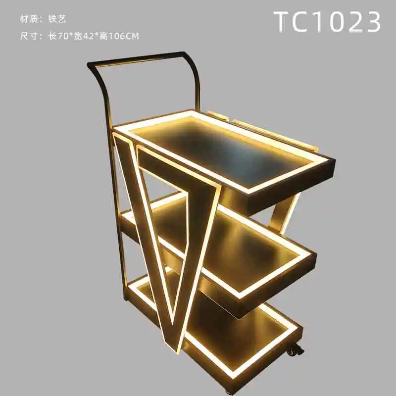详情图 1