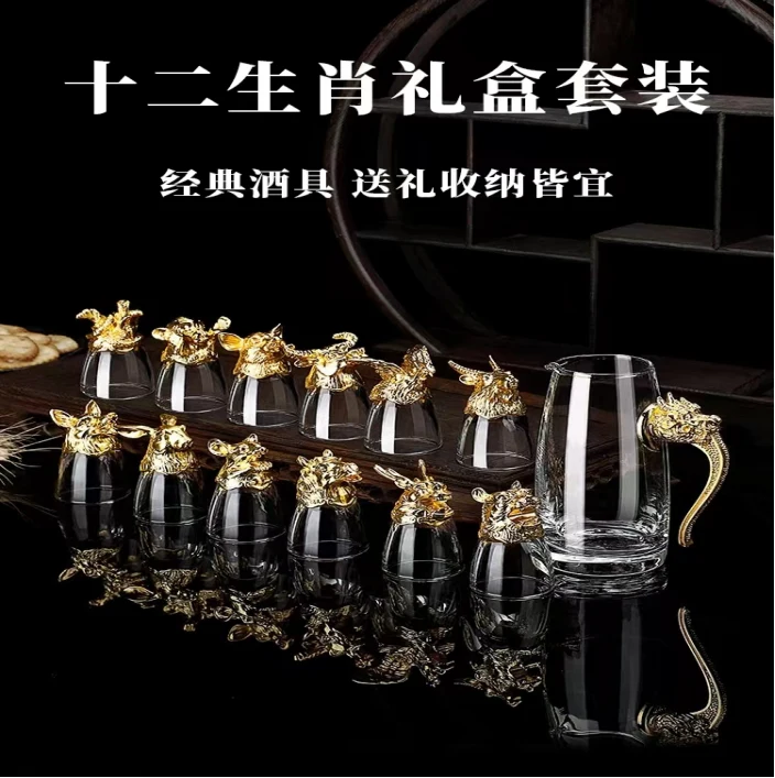 详情图 1
