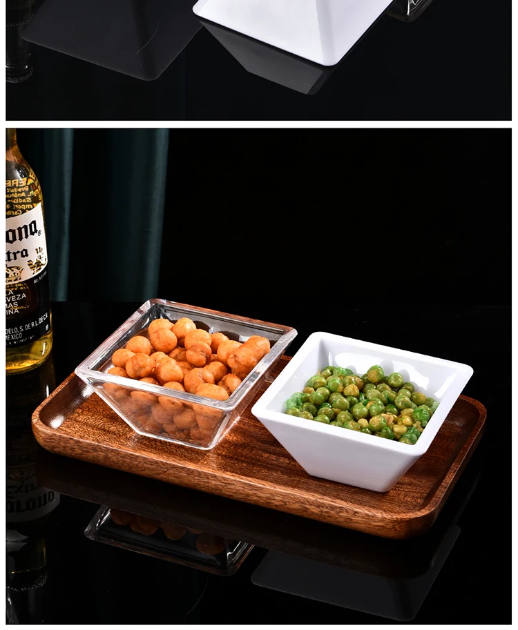 详情图 14