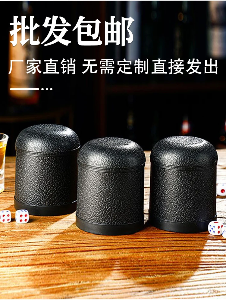 详情图 3