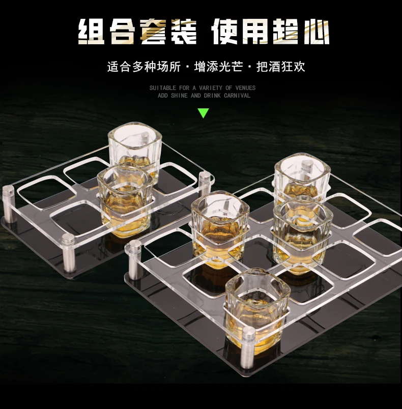 详情图 3