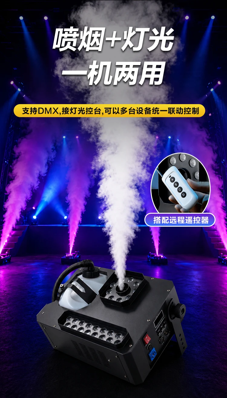 详情图 3