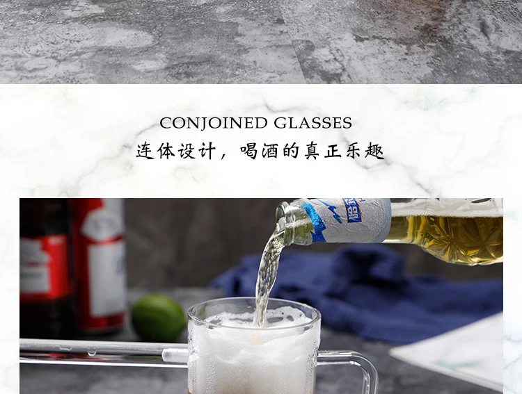 详情图 4