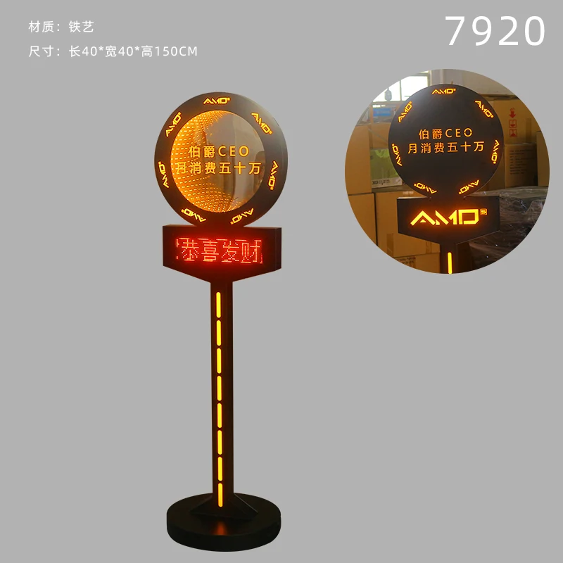 详情图 1