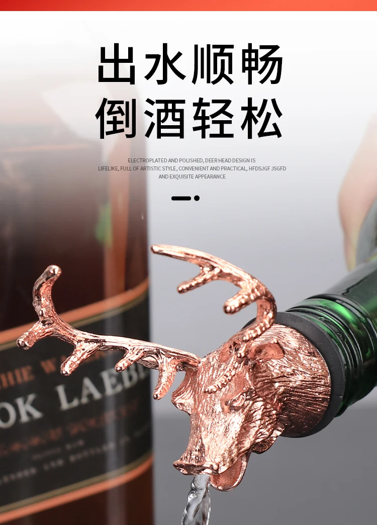 详情图 7