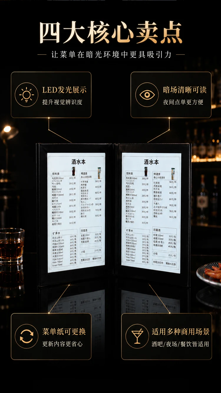 详情图 3