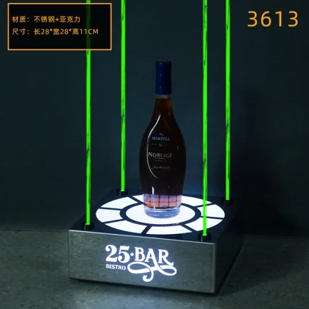详情图 1