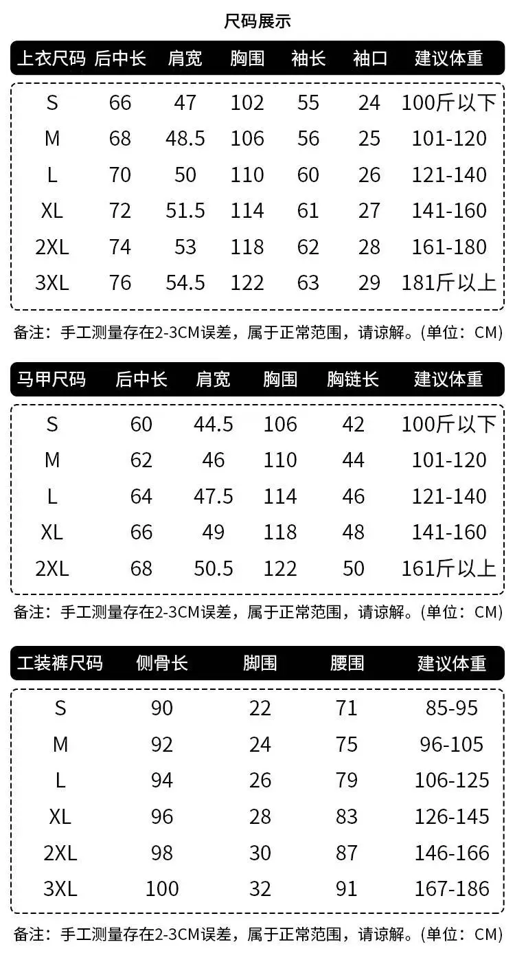 详情图 2