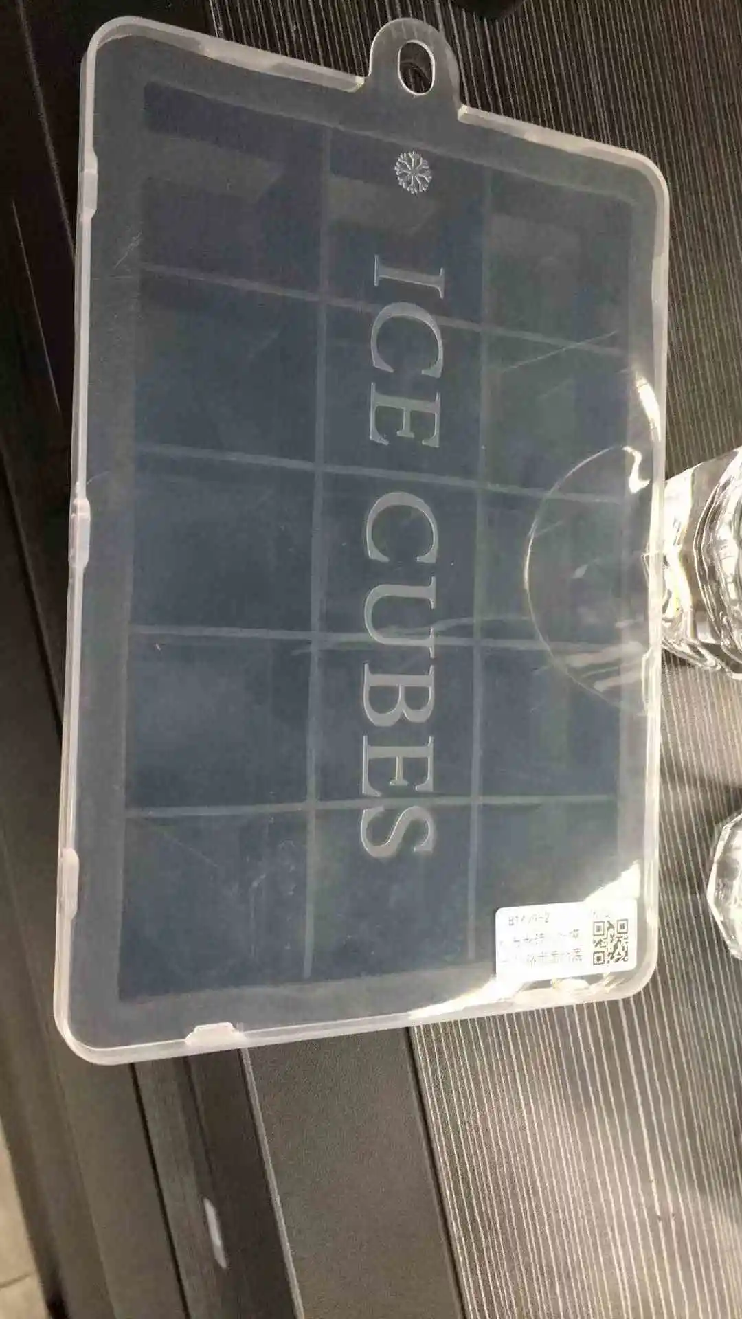 详情图 7